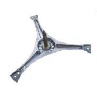 3-12-2009 1-55-48 PM.png