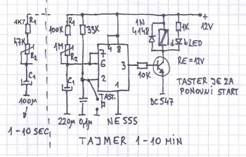 Tajmer sa NE 555.jpg