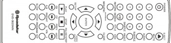 dvd3620h_n.jpg