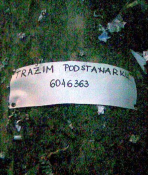 oglas na drvetu.jpg