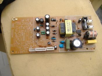 ip966-1.JPG