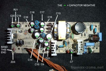 humaxpsxl1.jpg