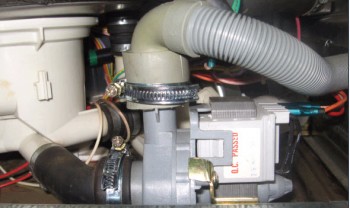 4-9-2009 1-05-47 AM.jpg