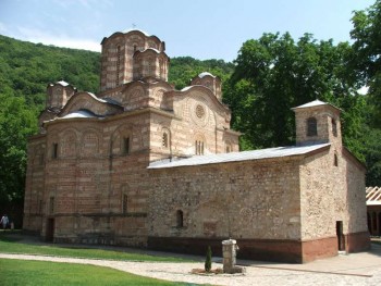 ravanica-800.jpg