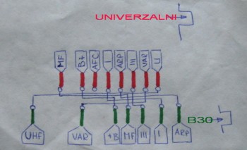 B30 UNI.jpg