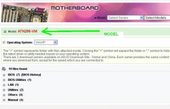 model.JPG