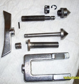 4-24-2009 11-21-44 PM.jpg