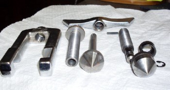 4-24-2009 11-21-17 PM.jpg