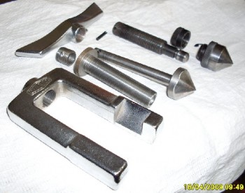 4-24-2009 11-20-56 PM.jpg