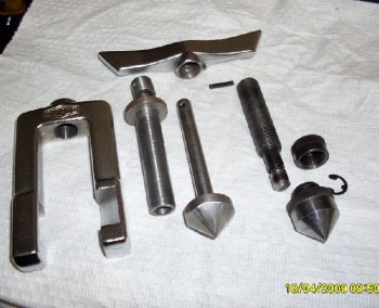 4-24-2009 11-20-31 PM.jpg