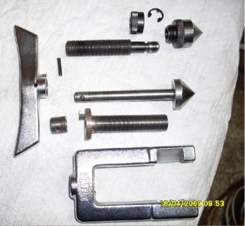 4-24-2009 11-20-08 PM.jpg