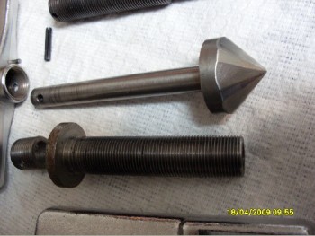 4-24-2009 11-19-34 PM.jpg