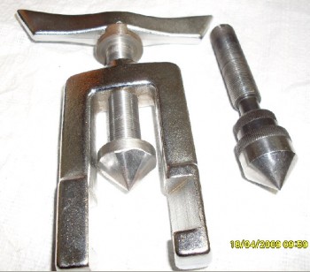 4-24-2009 11-18-45 PM.jpg