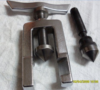 4-24-2009 11-18-22 PM.jpg