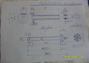 4-24-2009 11-17-55 PM.jpg