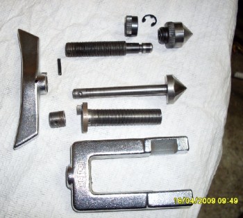 4-24-2009 11-15-43 PM.jpg