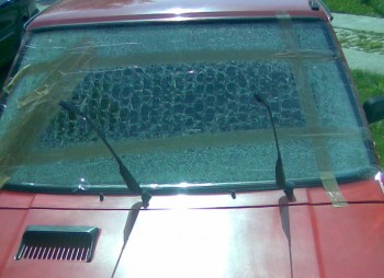 yugo soferka boom.jpg