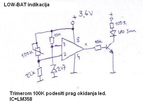 low-bat indikacija.jpg