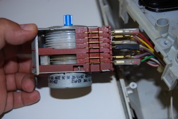 Programator bocna 1.jpg