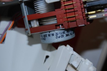 Programator tip K2-P12.jpg