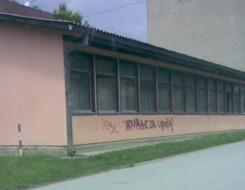 grafit na grafit.jpg