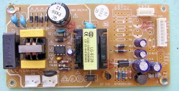 VIPer22A 1.jpg