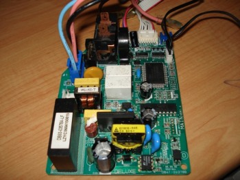 elektronika samsung.JPG