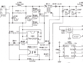 6-16-2009 10-48-27 PM.png