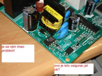 elektronika.jpg