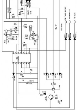 volume kontrol.jpg