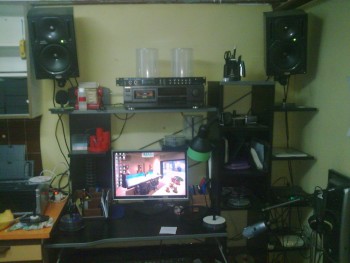 PC037.jpg