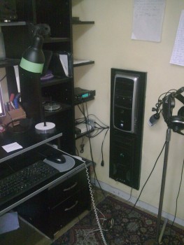 PC038.jpg