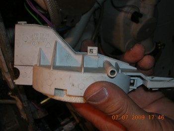 DSCN8452.JPG
