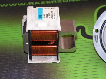 Stator.jpg