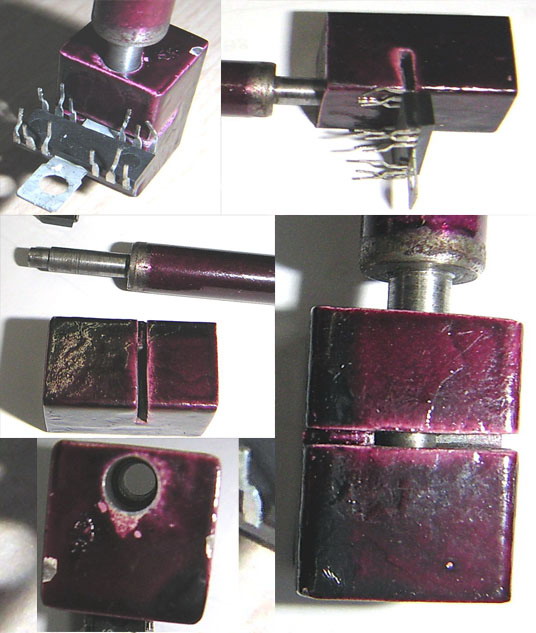 TDA1170.jpg