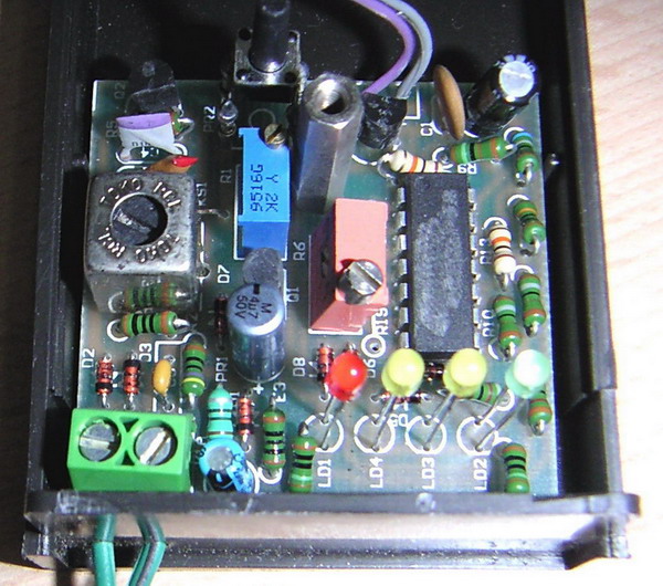 PICT0007.jpg