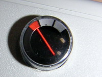 PICT0002.jpg