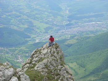 Resize of DSCN0533.JPG