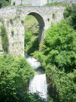 Resize of DSCN0592.jpg