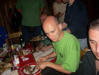 Resize of DSCN0613.JPG