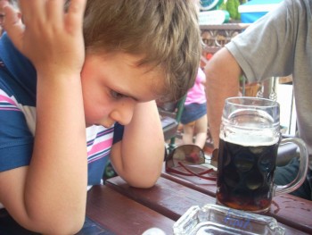 Resize of DSCN0675.JPG