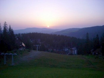 Re-exposure of Resize of DSCN0640.JPG