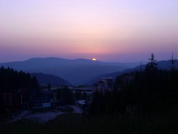 Resize of DSCN0644.JPG