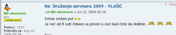 briga.png