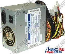 HPC-420-302-DF.jpg