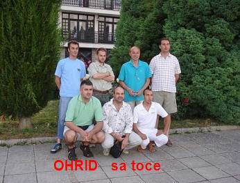 ohriid.jpg
