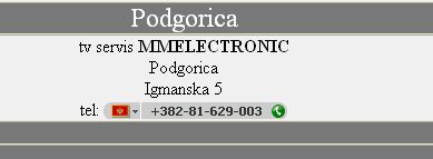 Podgorica.jpg