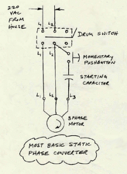 phase-drawing1.gif