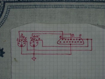 shema midi 1.jpg