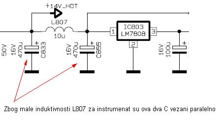 Paralelna veza 1.JPG